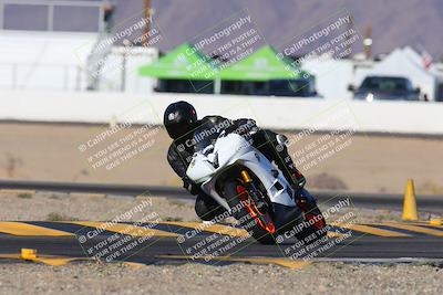 media/Dec-06-2024-CVMA Friday Practice (Fri) [[e1d1c5d4fc]]/2-Group 2/Session 2 (Turn 15)/